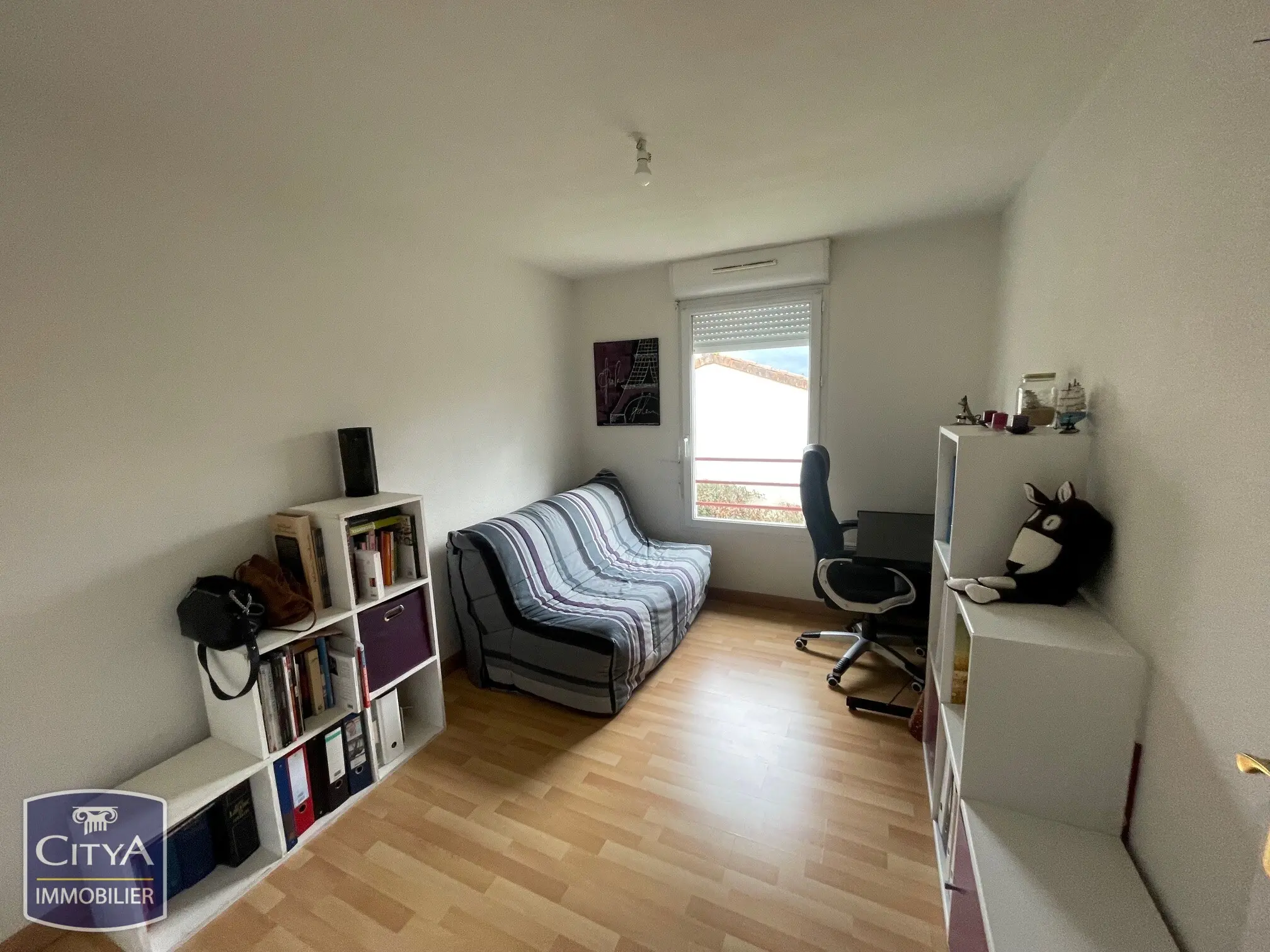 Photo 9 Maison 5 pièces 95.1m²