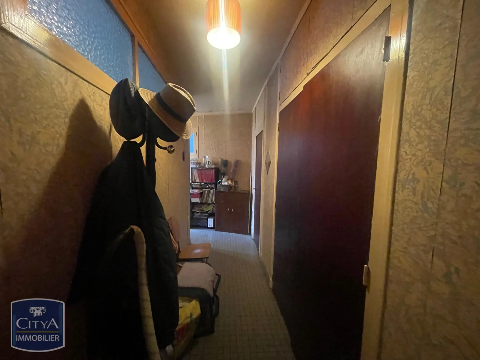 Photo 2 appartement Poitiers