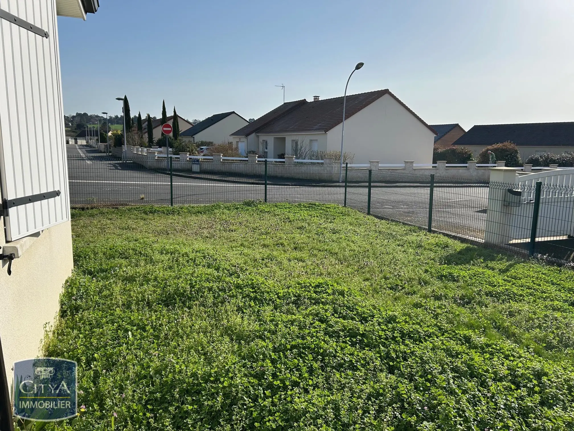 Photo 12 Maison 4 pièces 92m²