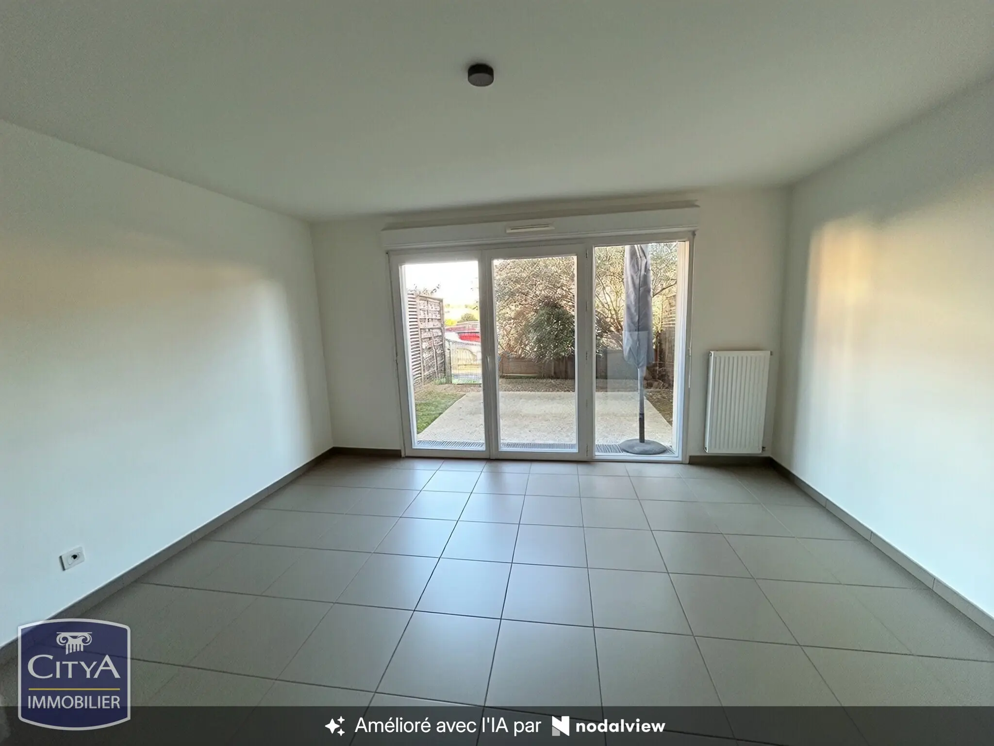Photo 2 Maison 3 pièces 67.92m²