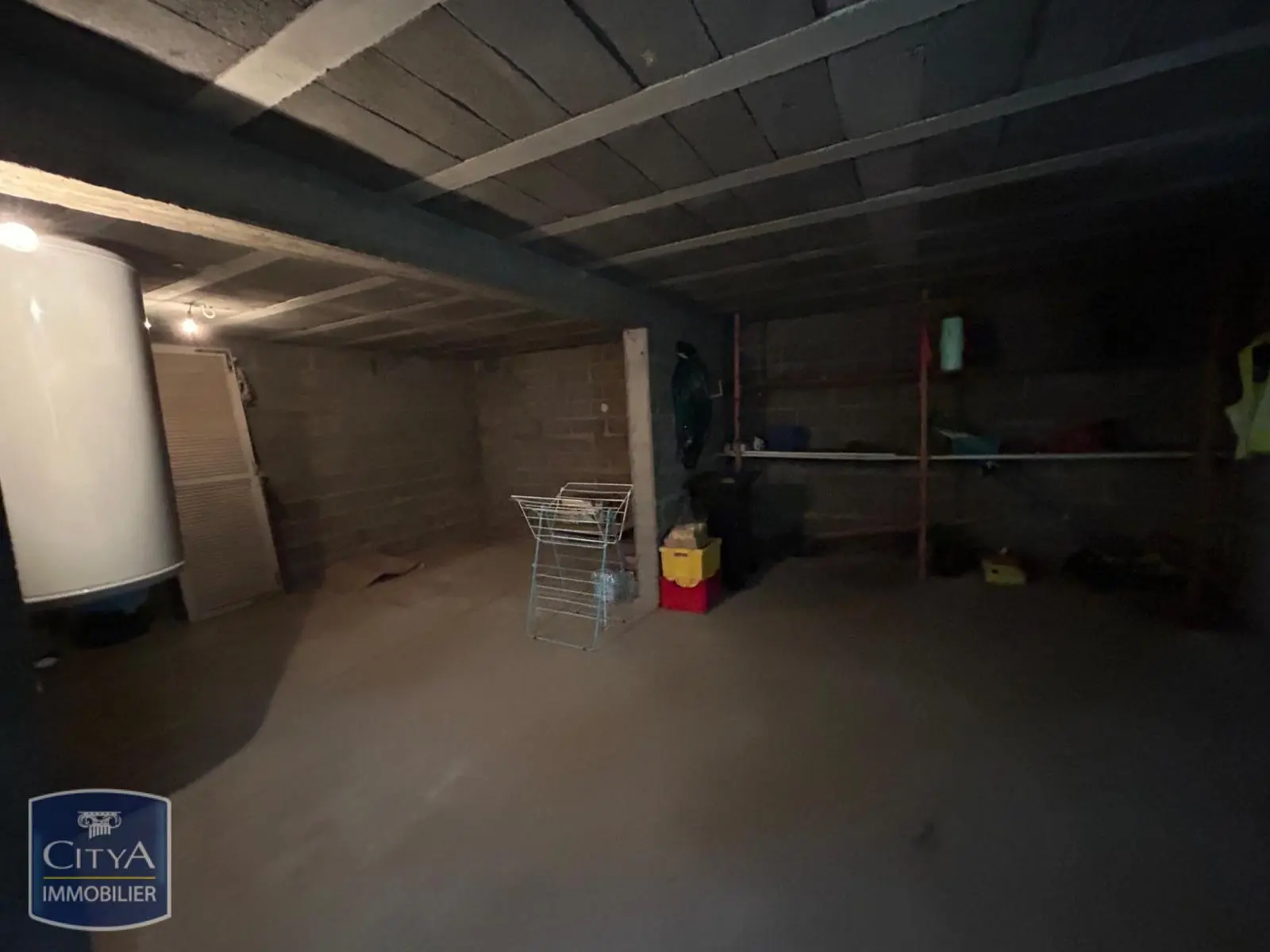 Photo 11 Maison 4 pièces 85.76m²