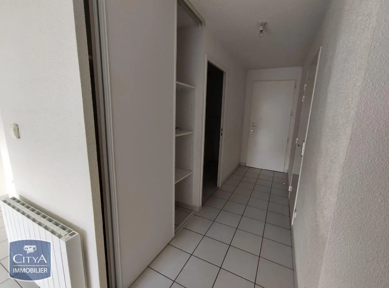 Photo 3 Maison 4 pièces 78m²