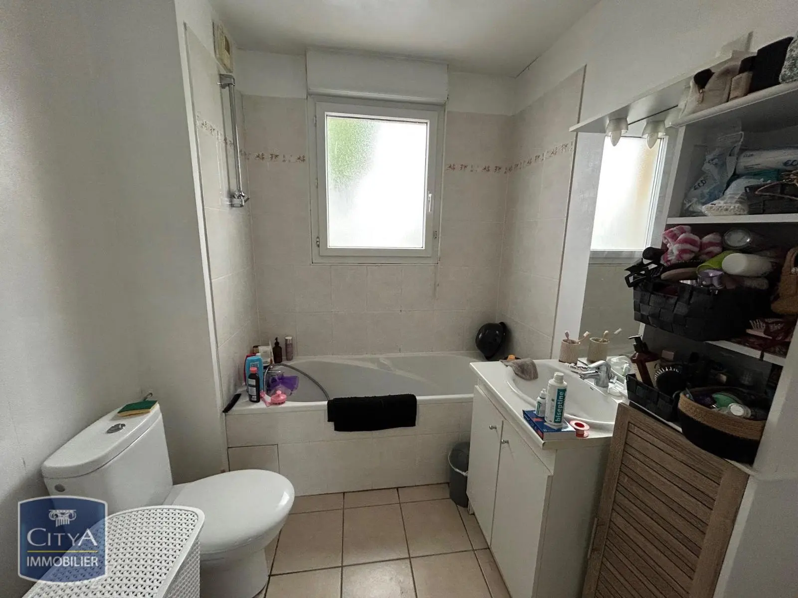 Photo 5 Maison 3 pièces 65.27m²