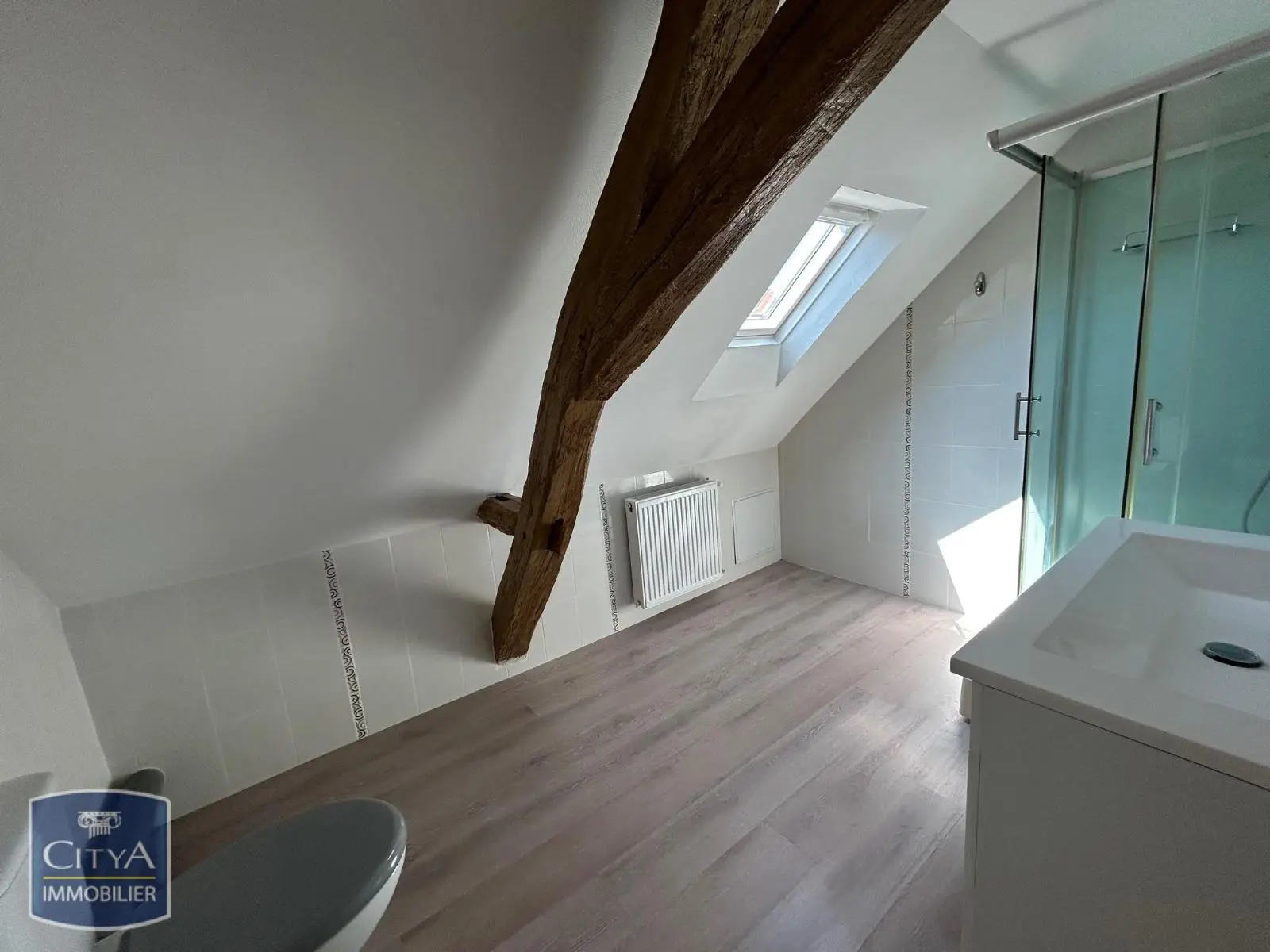 Photo 10 Maison 4 pièces 126m²