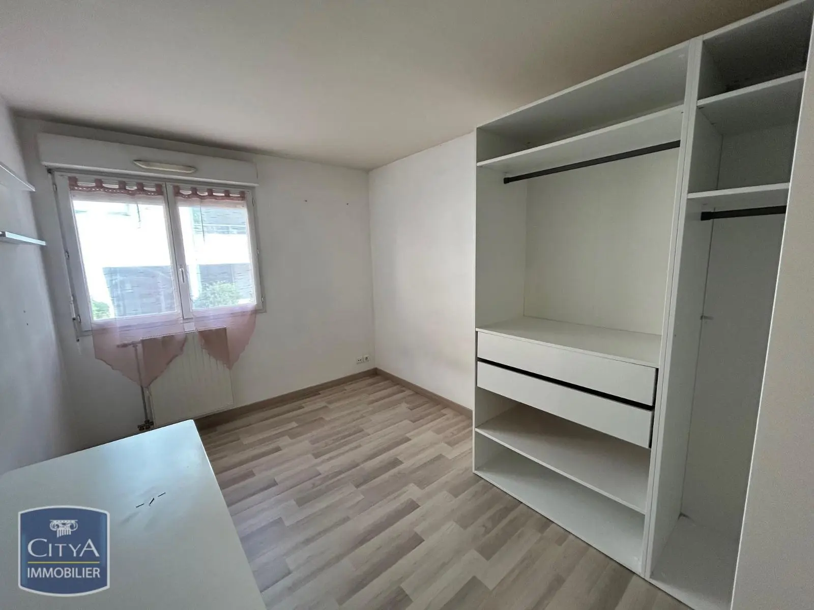 Photo 6 Appartement 2 pièces 42m²