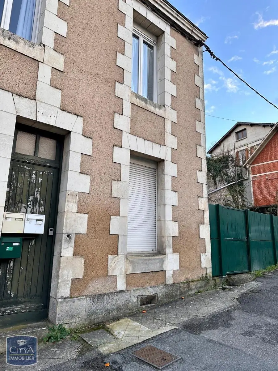 Photo 17 Immeuble 102.5m²