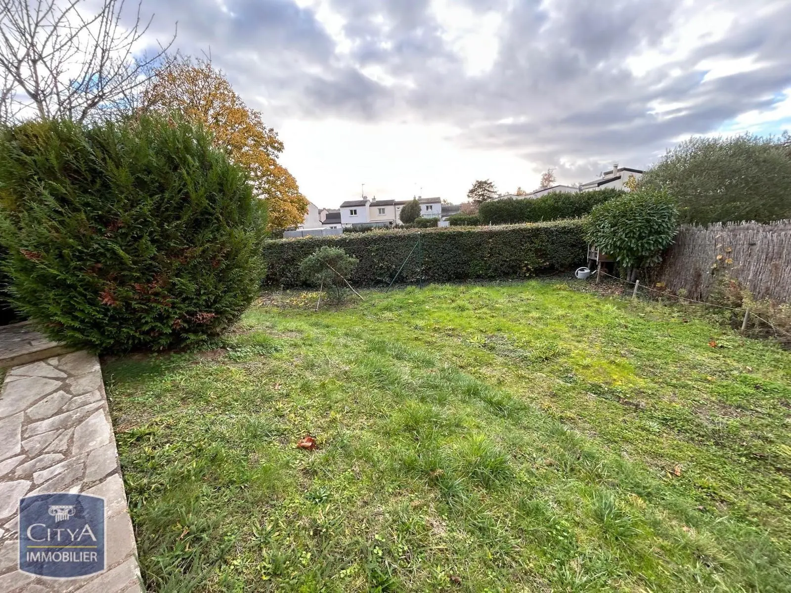 Photo 14 Maison 4 pièces 85.76m²