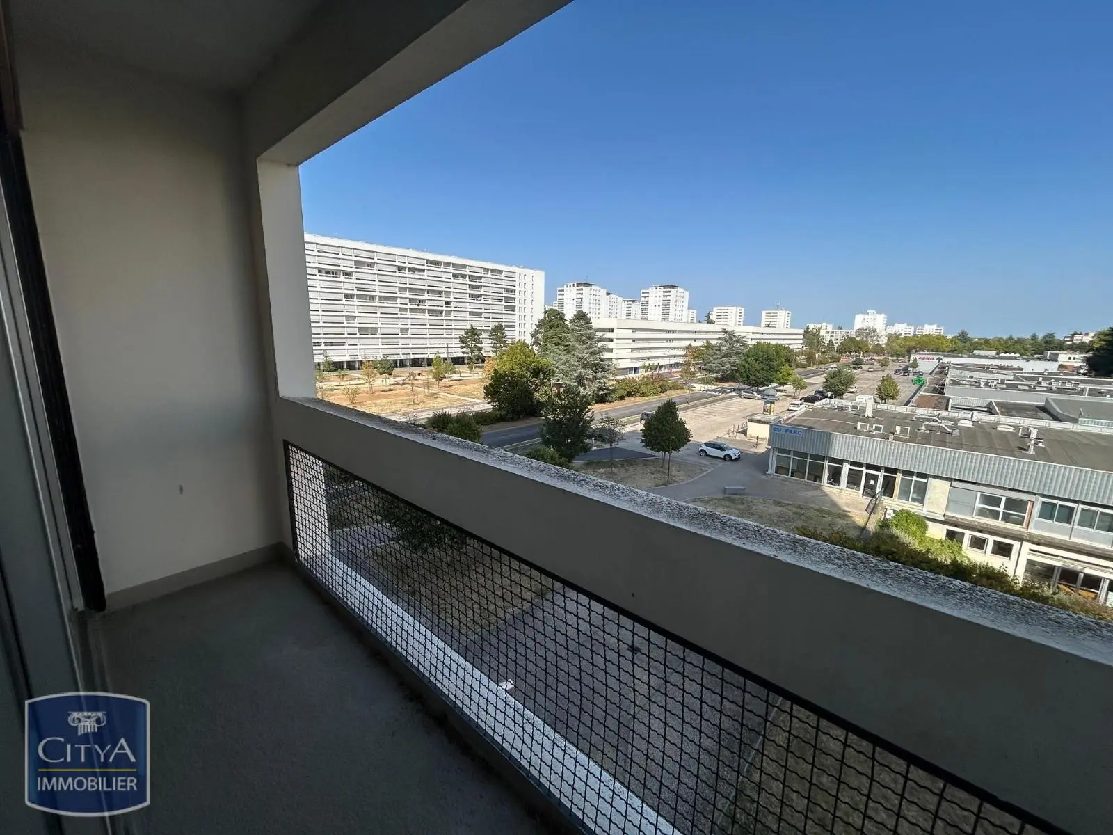 Photo 2 Appartement 3 pièces 69.5m²