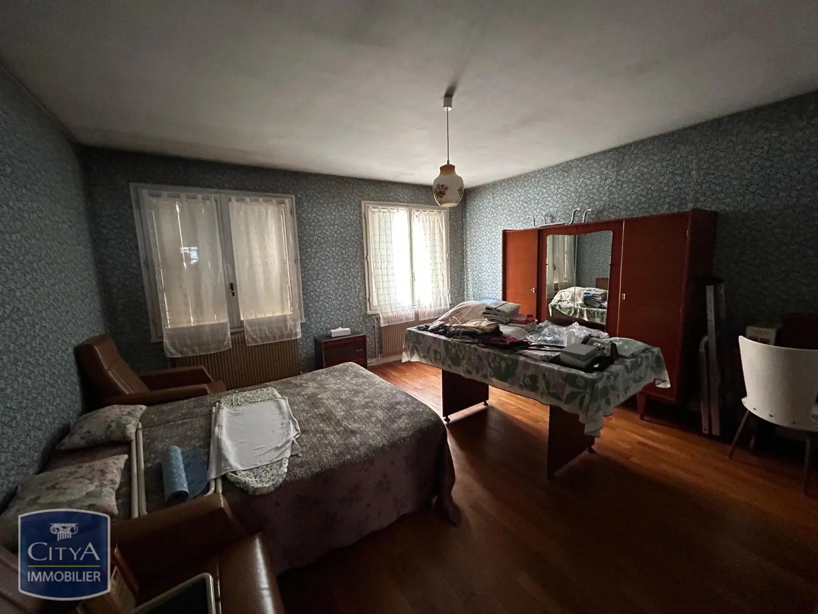 Photo 3 Maison 3 pièces 97m²