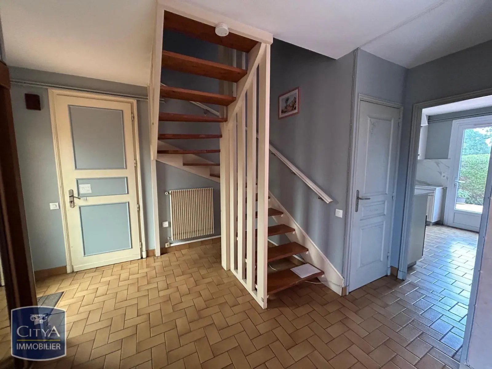 Photo 5 Maison 5 pièces 95m²