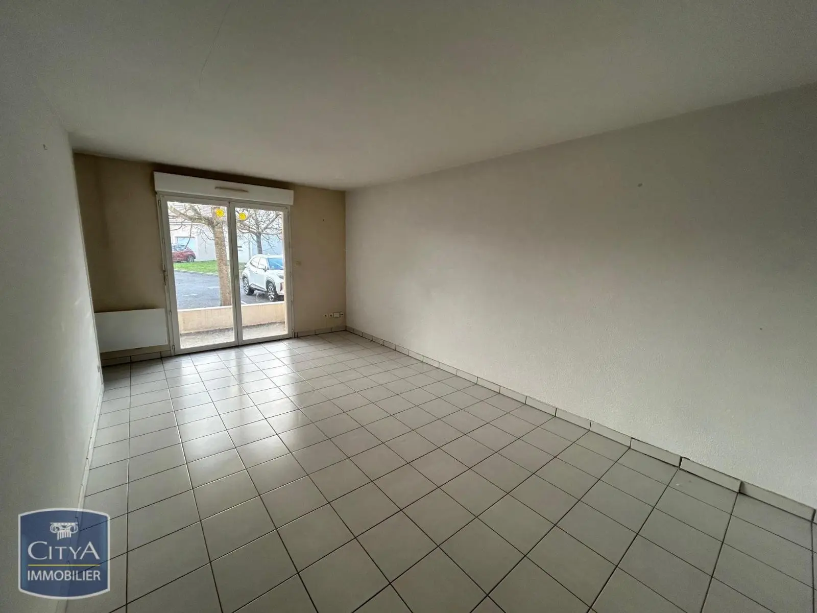 Photo 5 Appartement 2 pièces 47.86m²