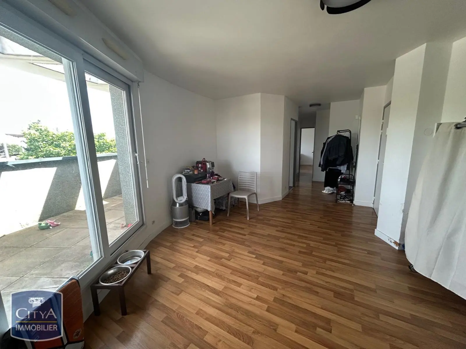Photo 4 Appartement 3 pièces 55m²
