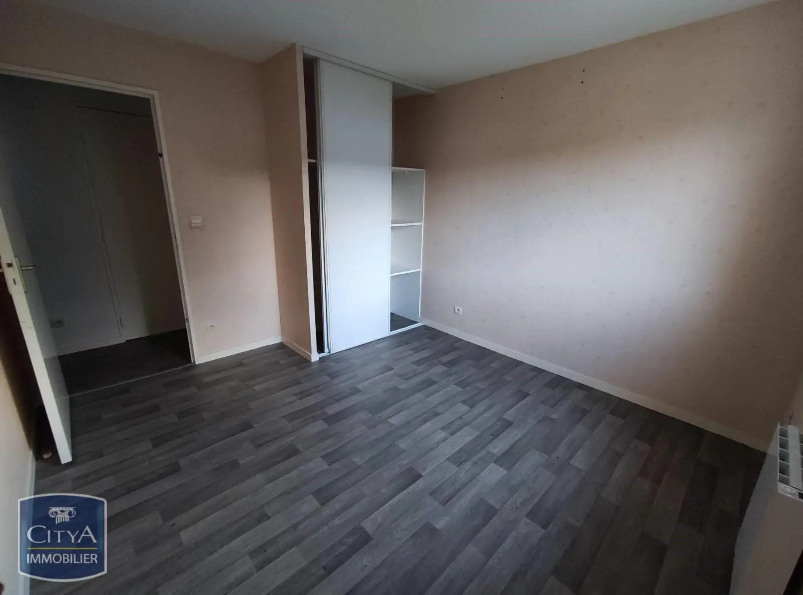 Photo 13 Maison 4 pièces 78m²