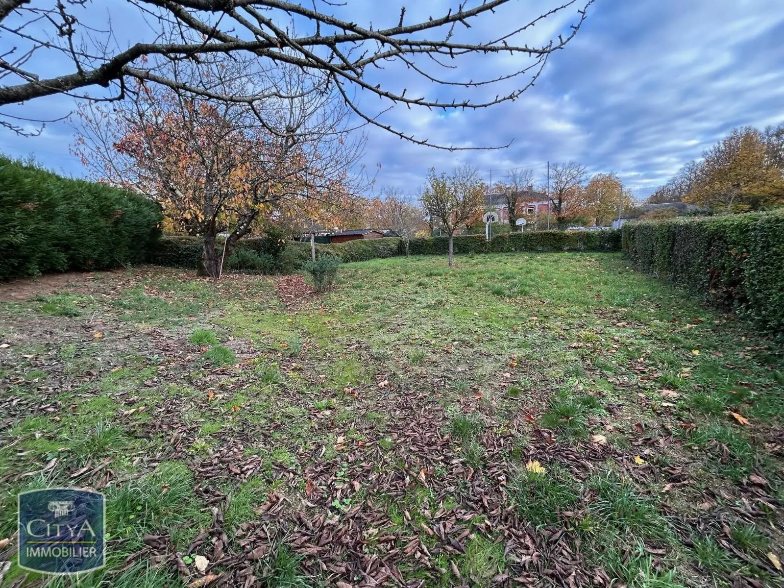 Photo 15 Maison 4 pièces 85.76m²