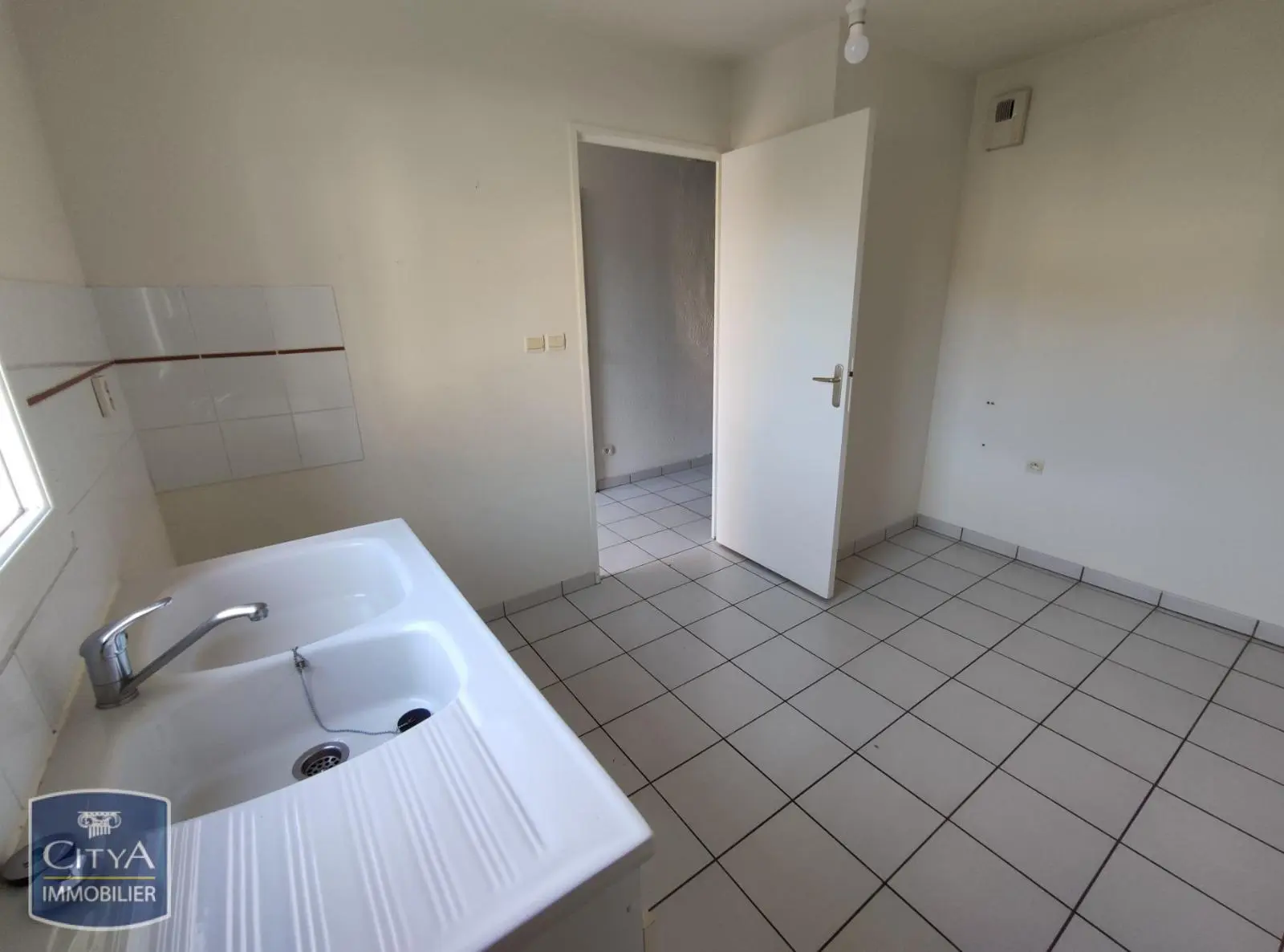 Photo 14 Maison 4 pièces 78m²