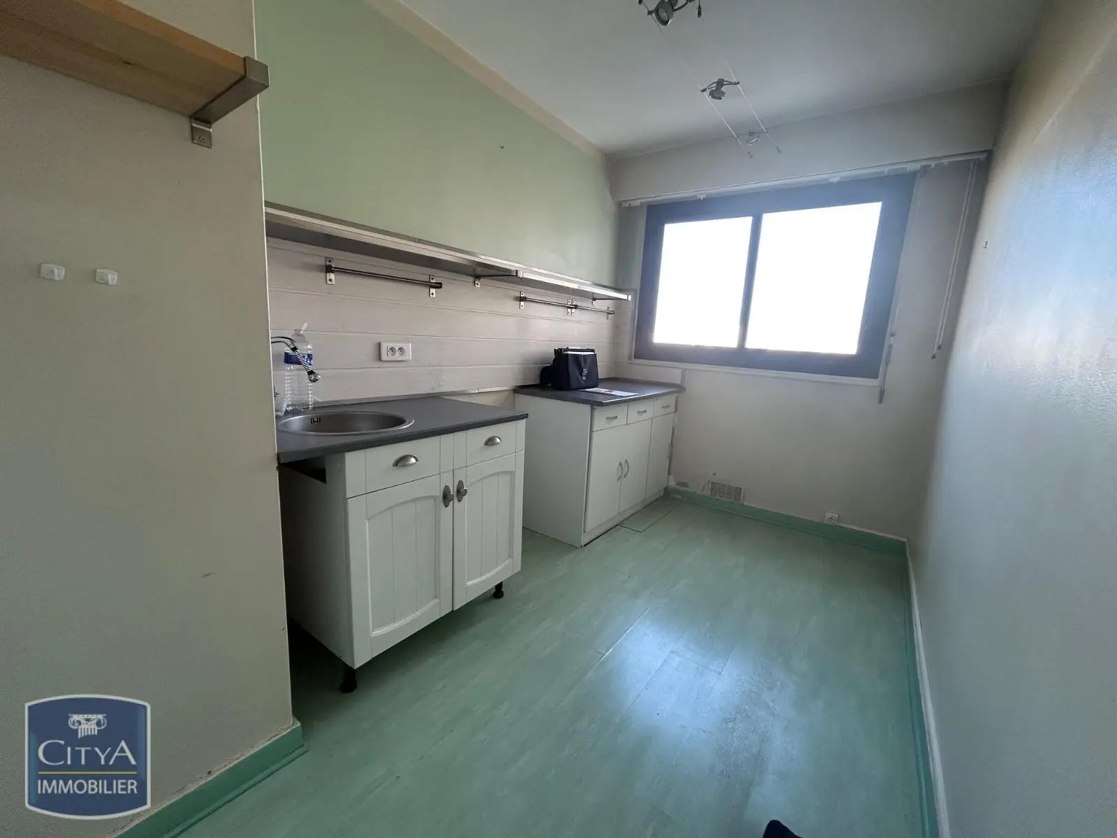 Photo 4 Appartement 3 pièces 69.5m²