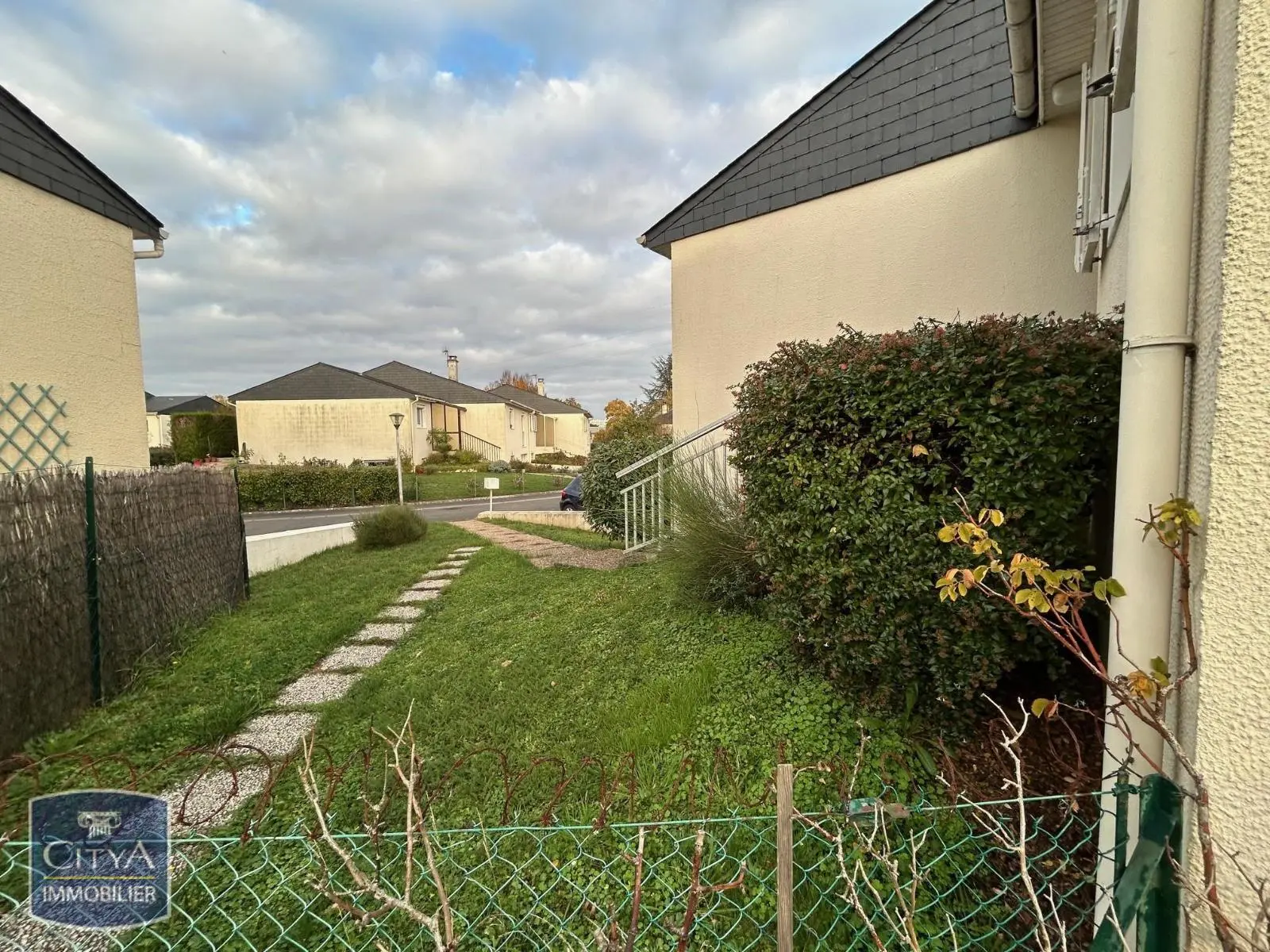 Photo 16 Maison 4 pièces 85.76m²