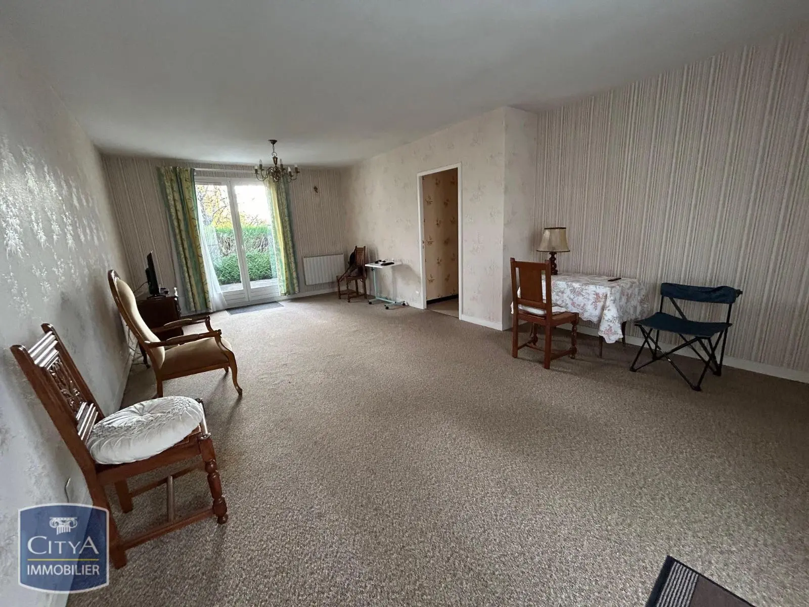 Photo 2 Maison 4 pièces 85.76m²