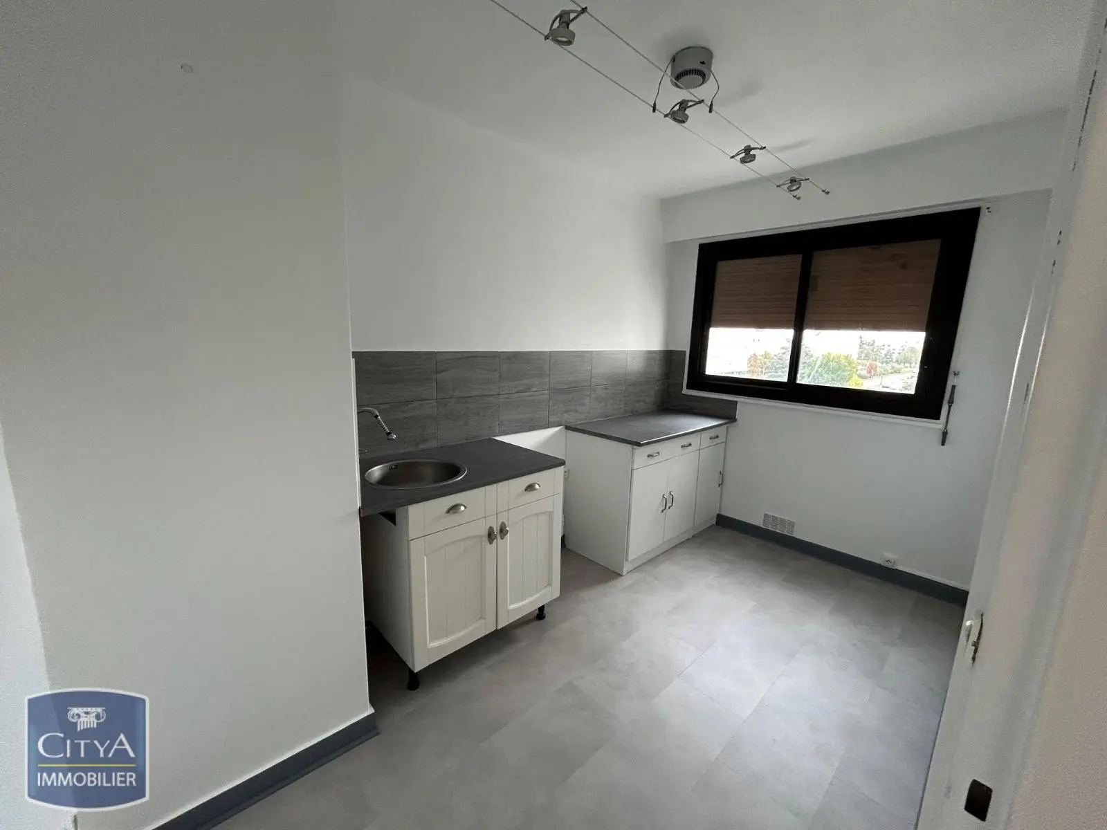 Photo 2 Appartement 3 pièces 69.5m²