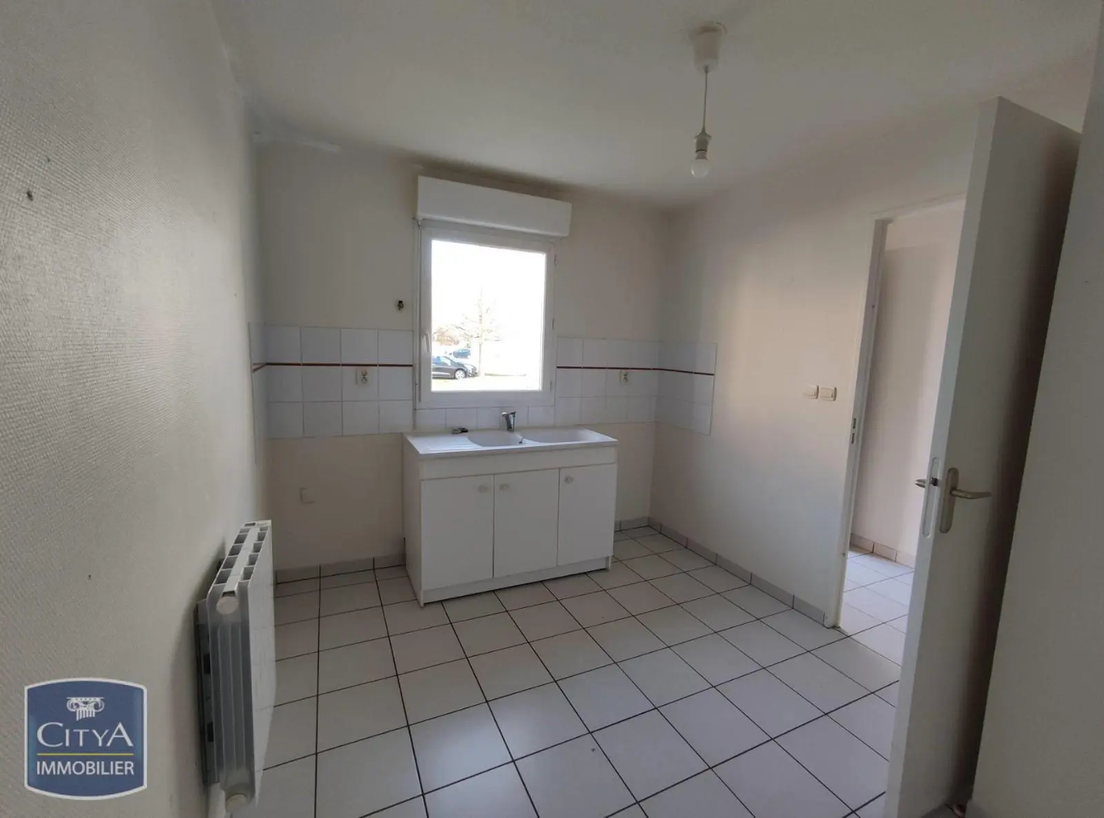 Photo 15 Maison 4 pièces 78m²