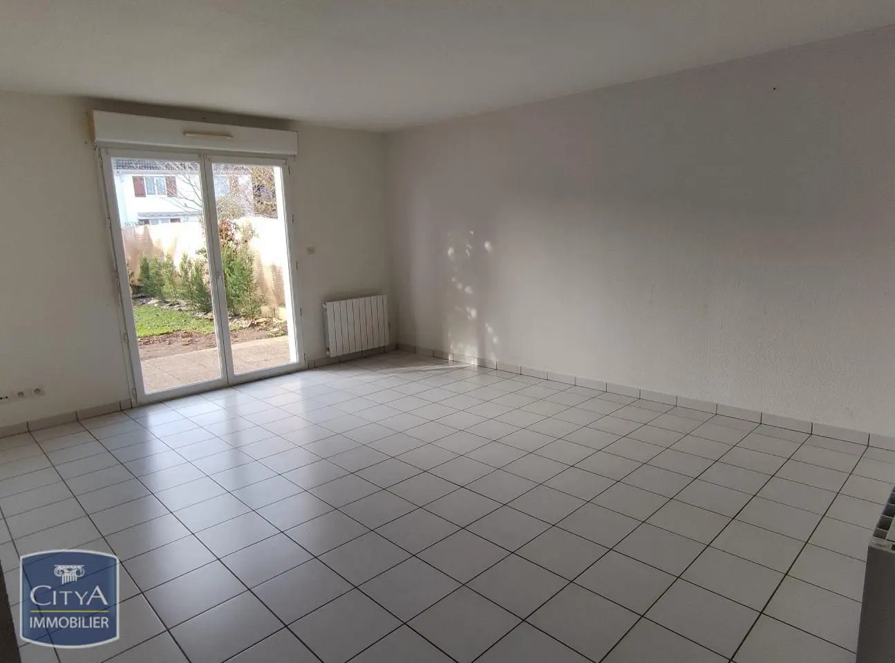 Photo 16 Maison 4 pièces 78m²