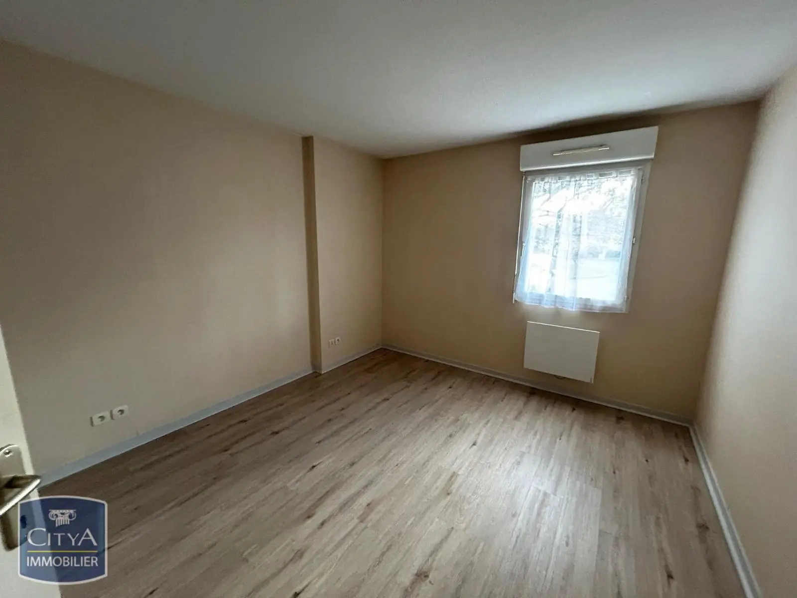 Photo 8 Appartement 2 pièces 47.86m²