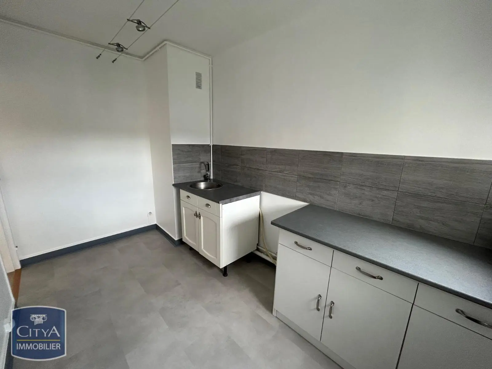 Photo 8 Appartement 3 pièces 69.5m²