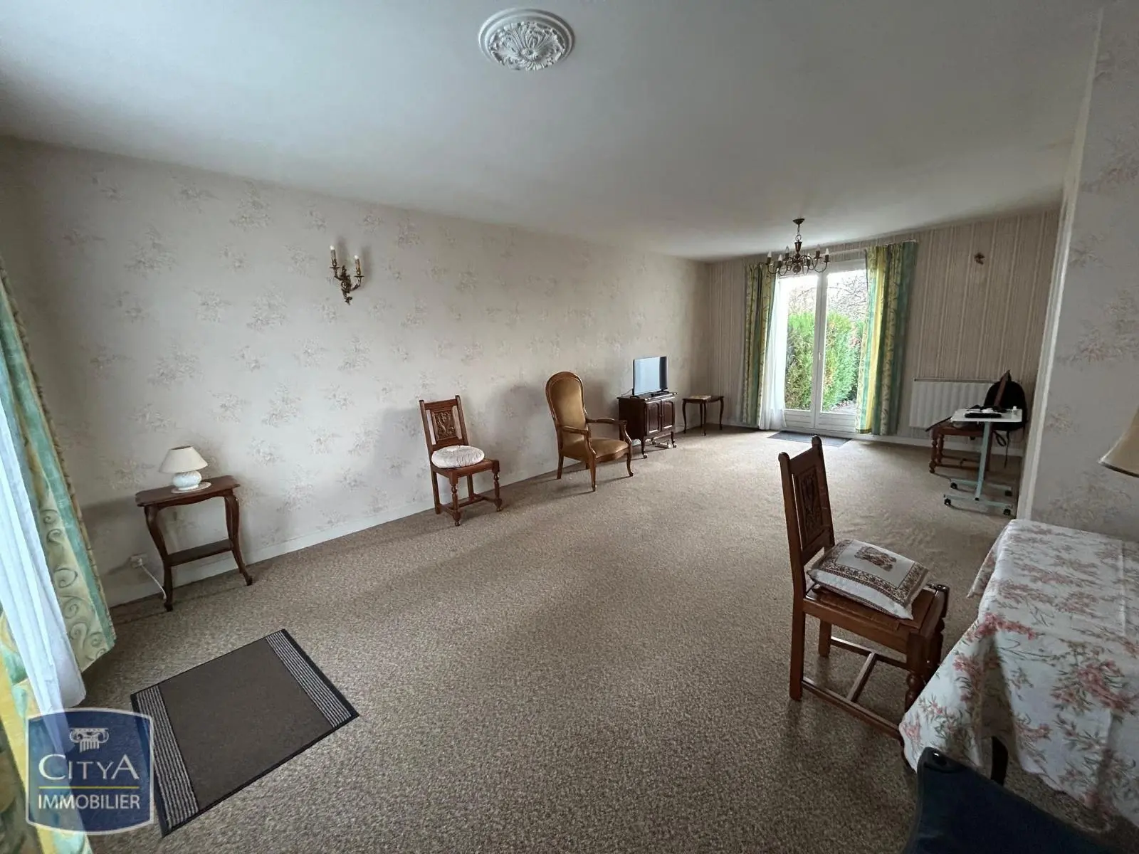 Photo 3 Maison 4 pièces 85.76m²