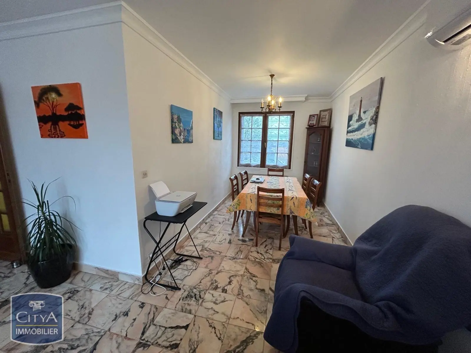 Photo 4 Maison 3 pièces 65.53m²