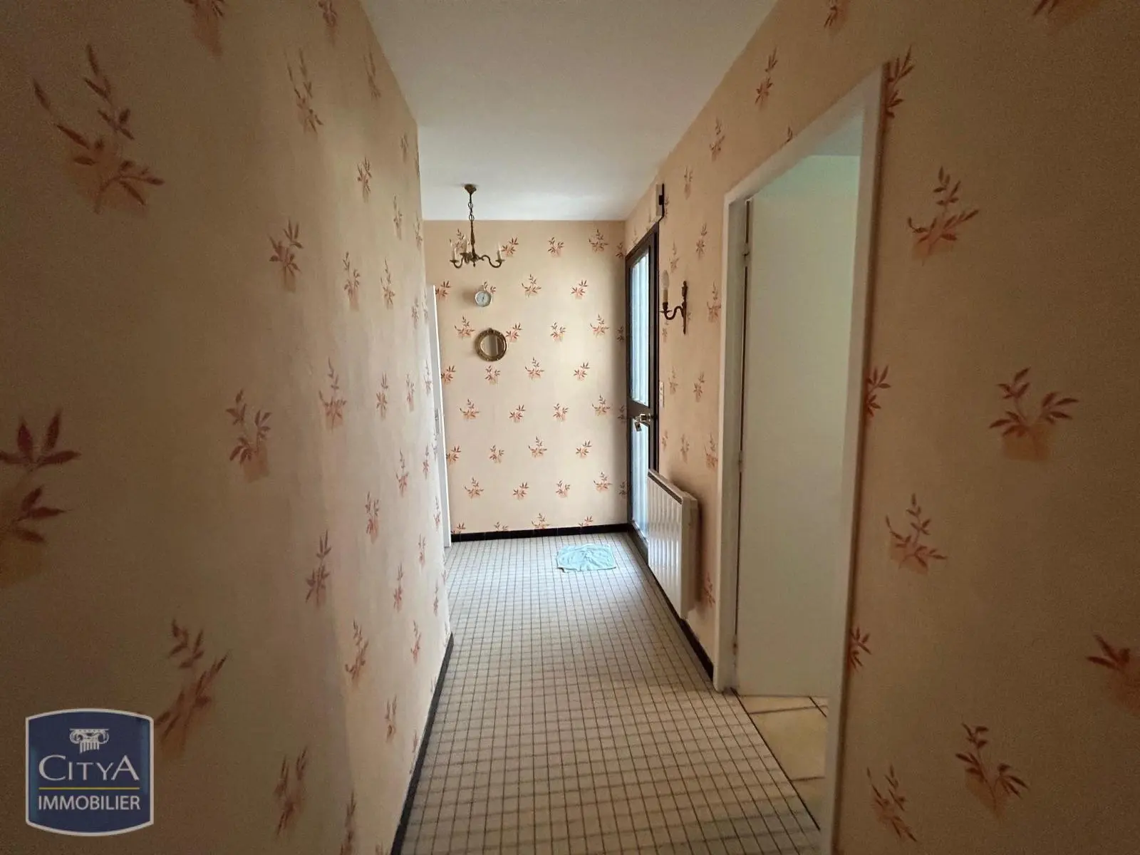 Photo 10 Maison 4 pièces 85.76m²