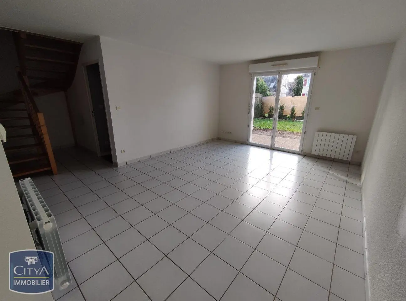 Photo 17 Maison 4 pièces 78m²