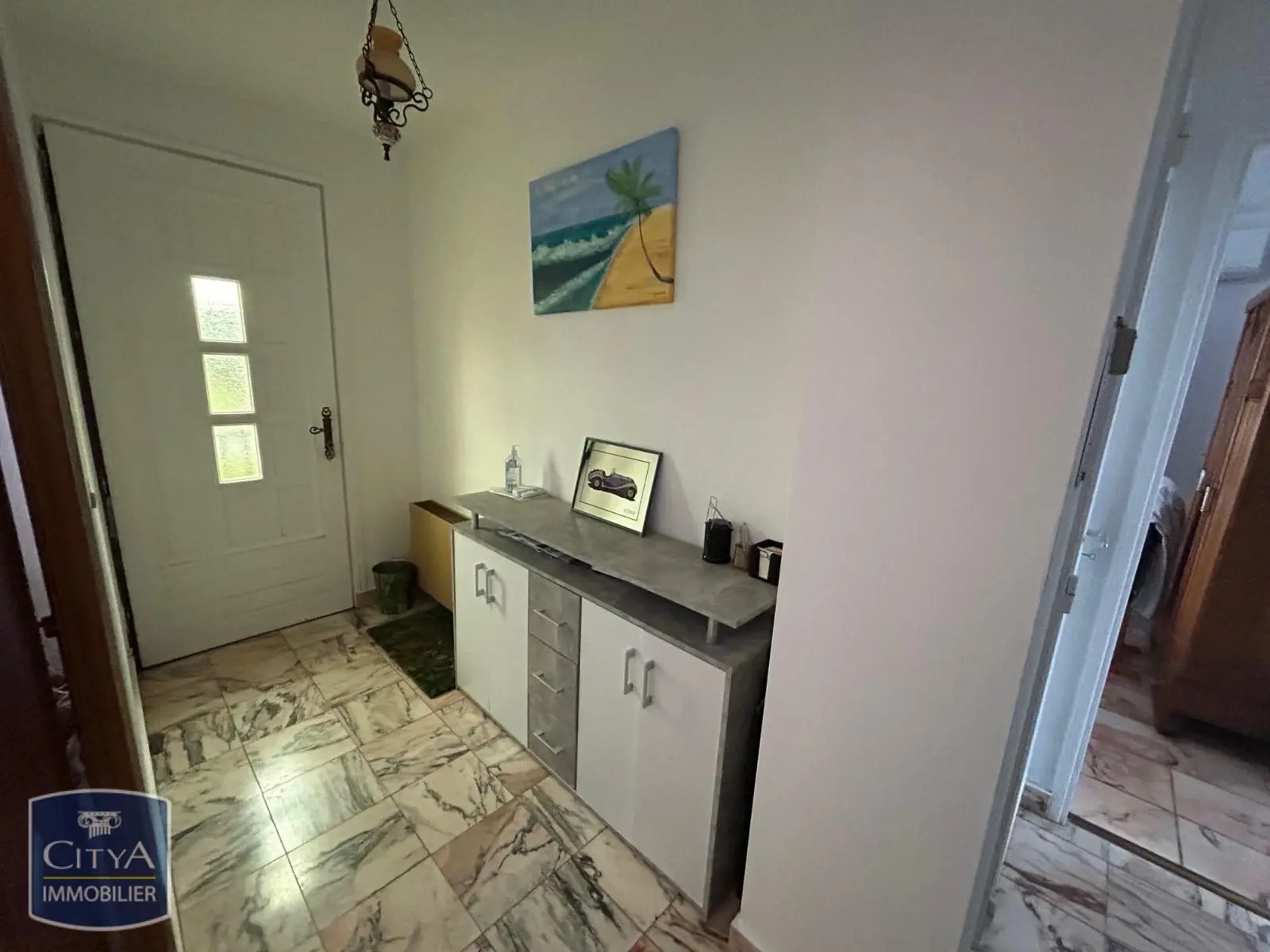 Photo 15 Maison 3 pièces 65.53m²