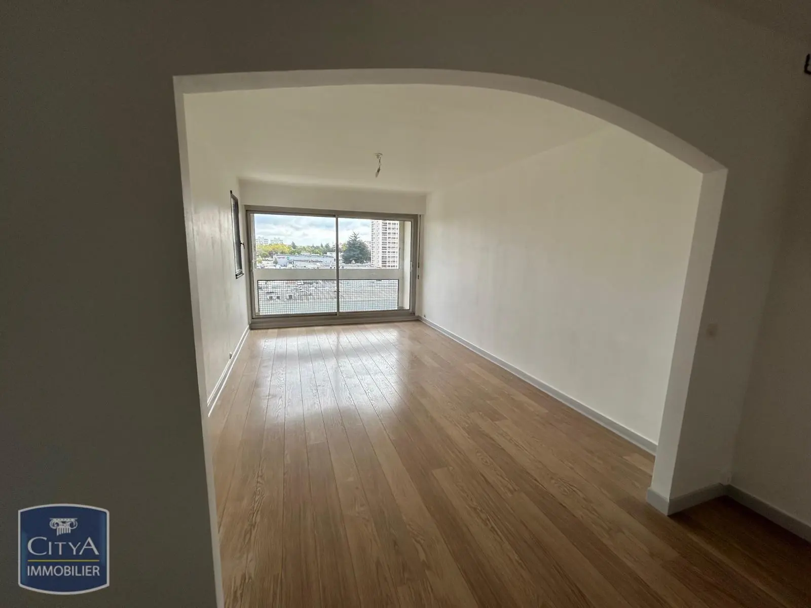 Photo 9 Appartement 3 pièces 69.5m²