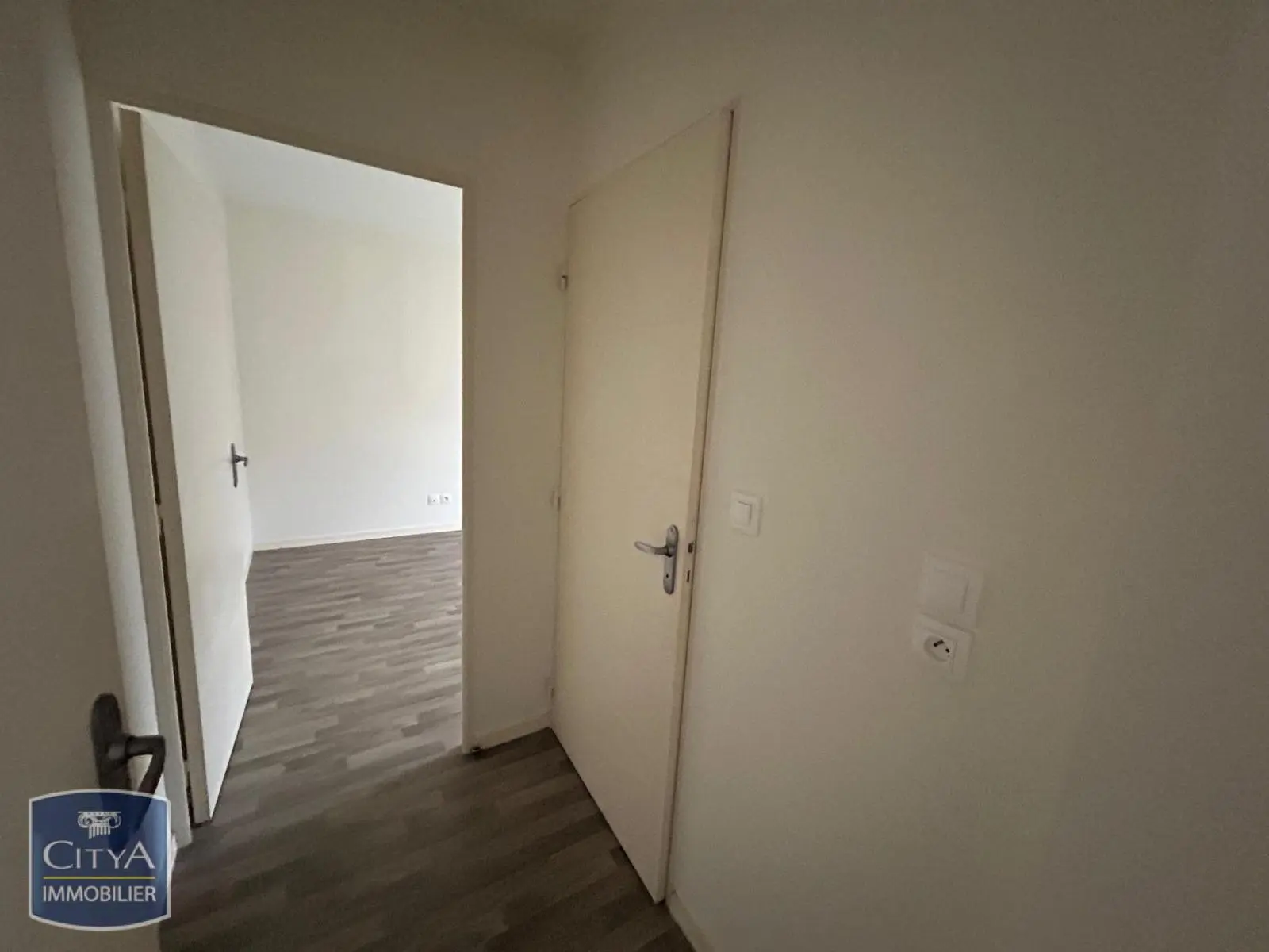 Photo 7 Appartement 2 pièces 42.42m²