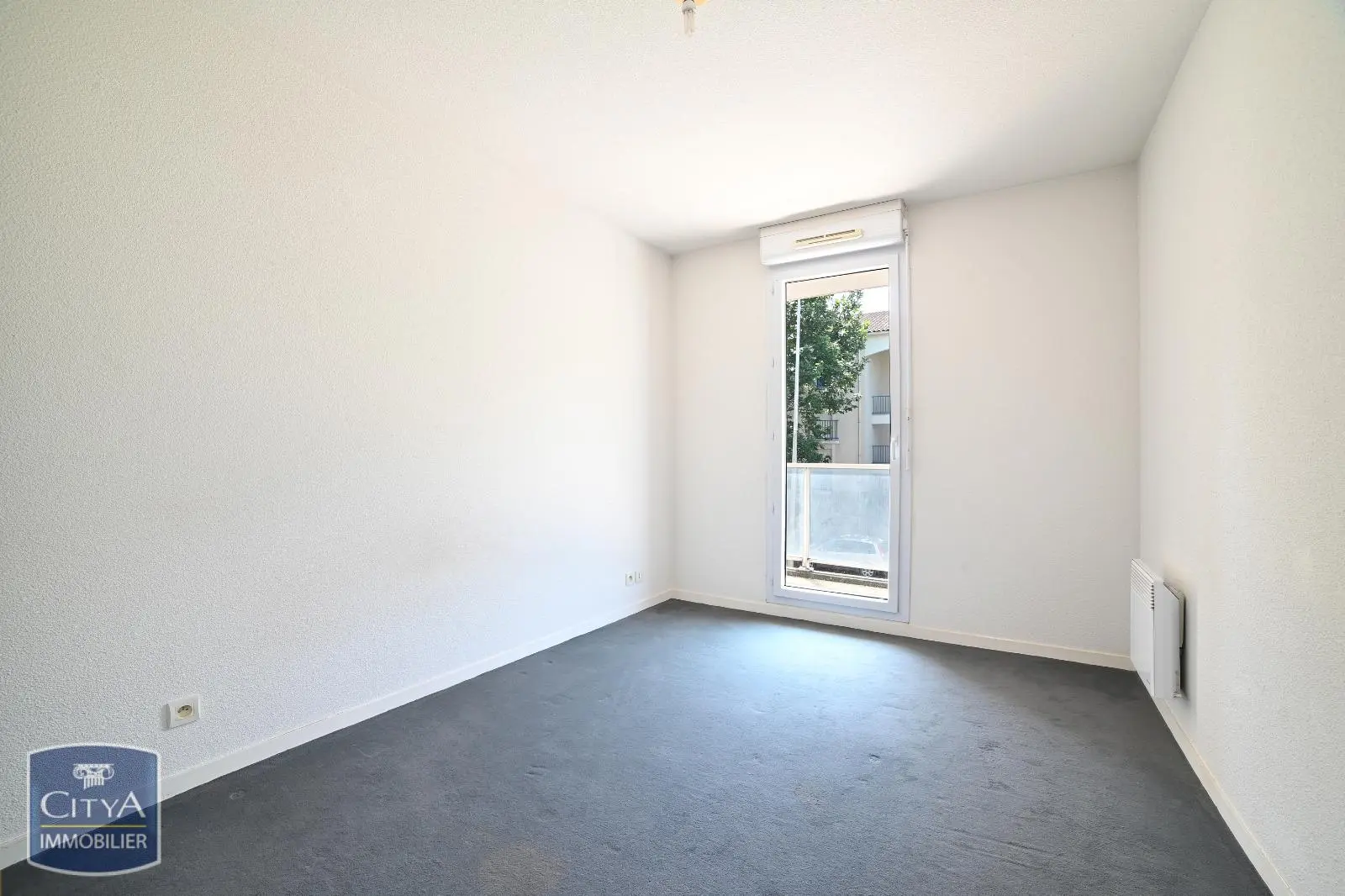 Photo 4 Appartement 3 pièces 54.69m²