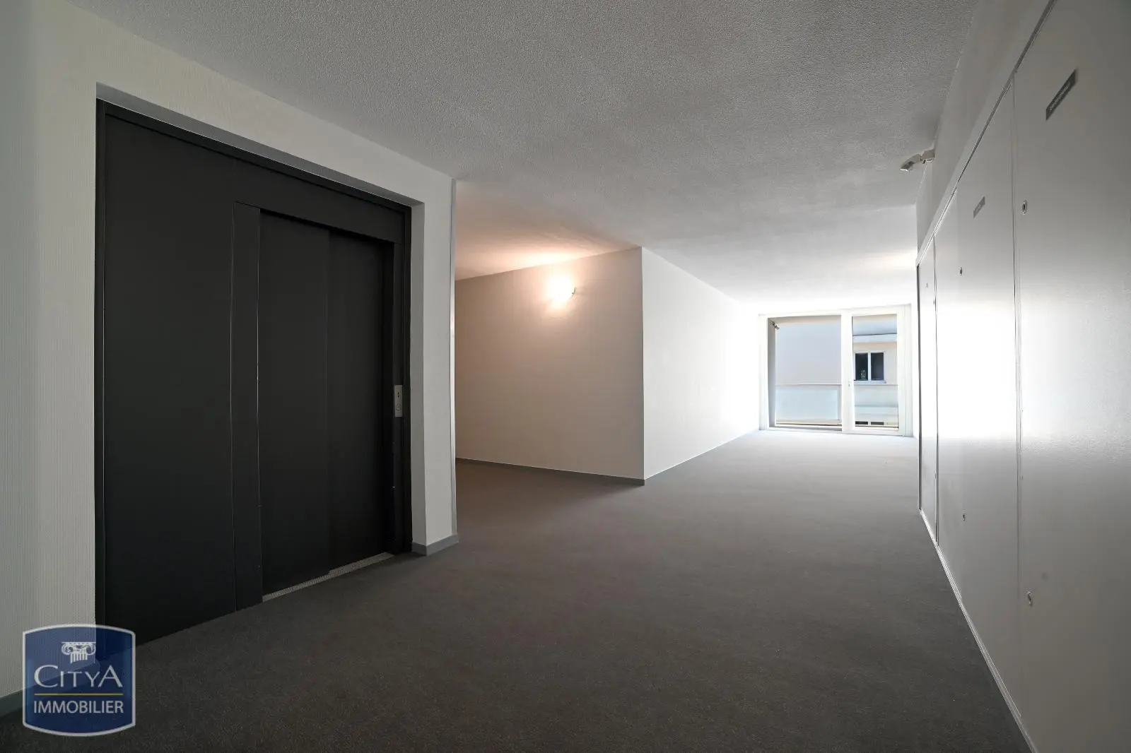 Photo 10 Appartement 3 pièces 54.69m²