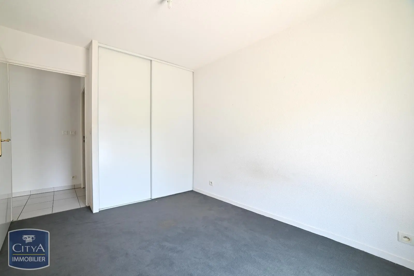 Photo 5 Appartement 3 pièces 54.69m²