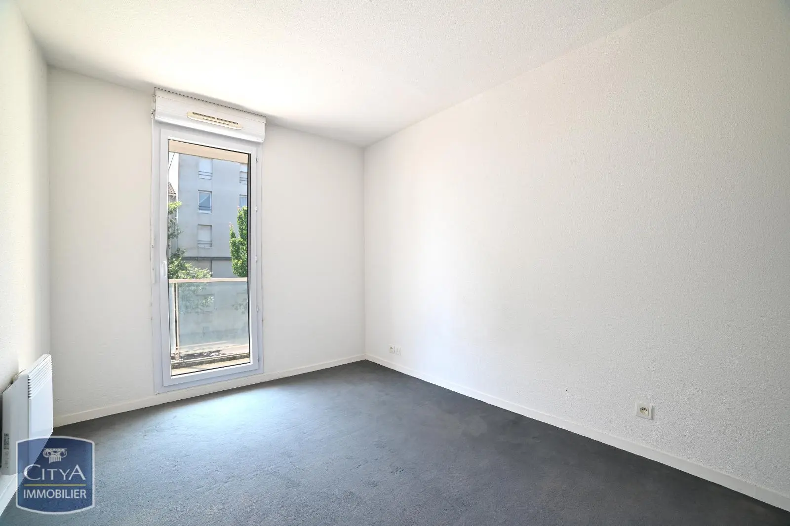 Photo 7 Appartement 3 pièces 54.69m²