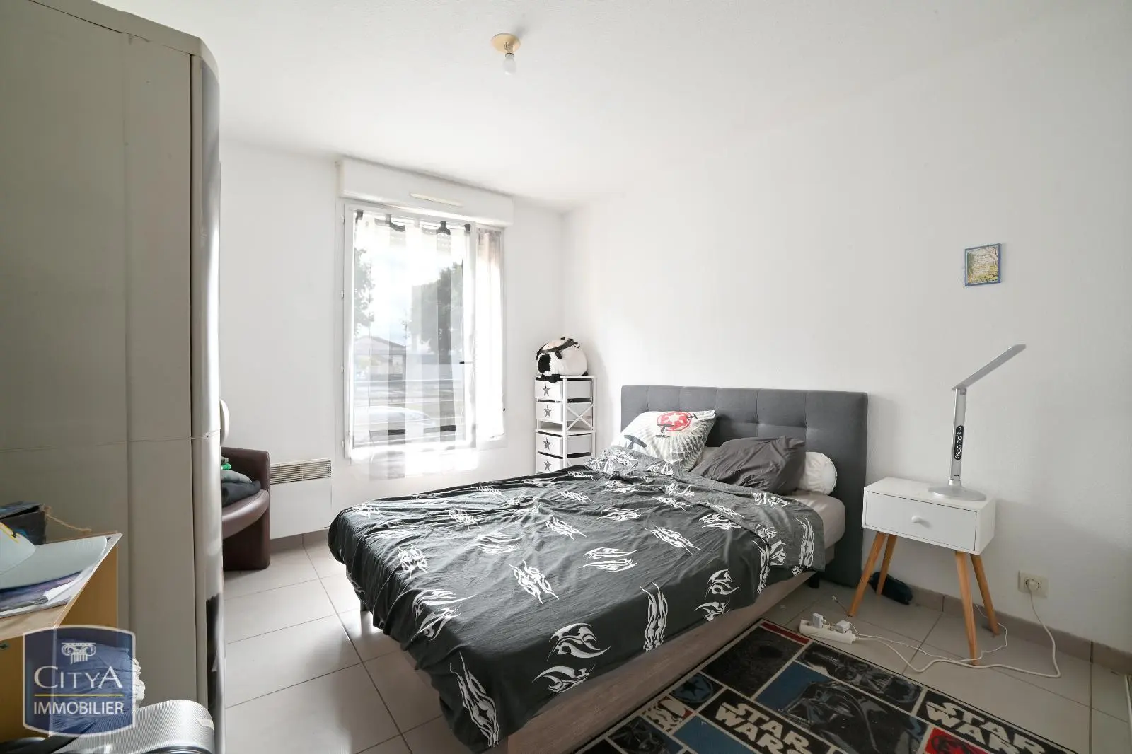 Photo 8 Appartement 3 pièces 66m²