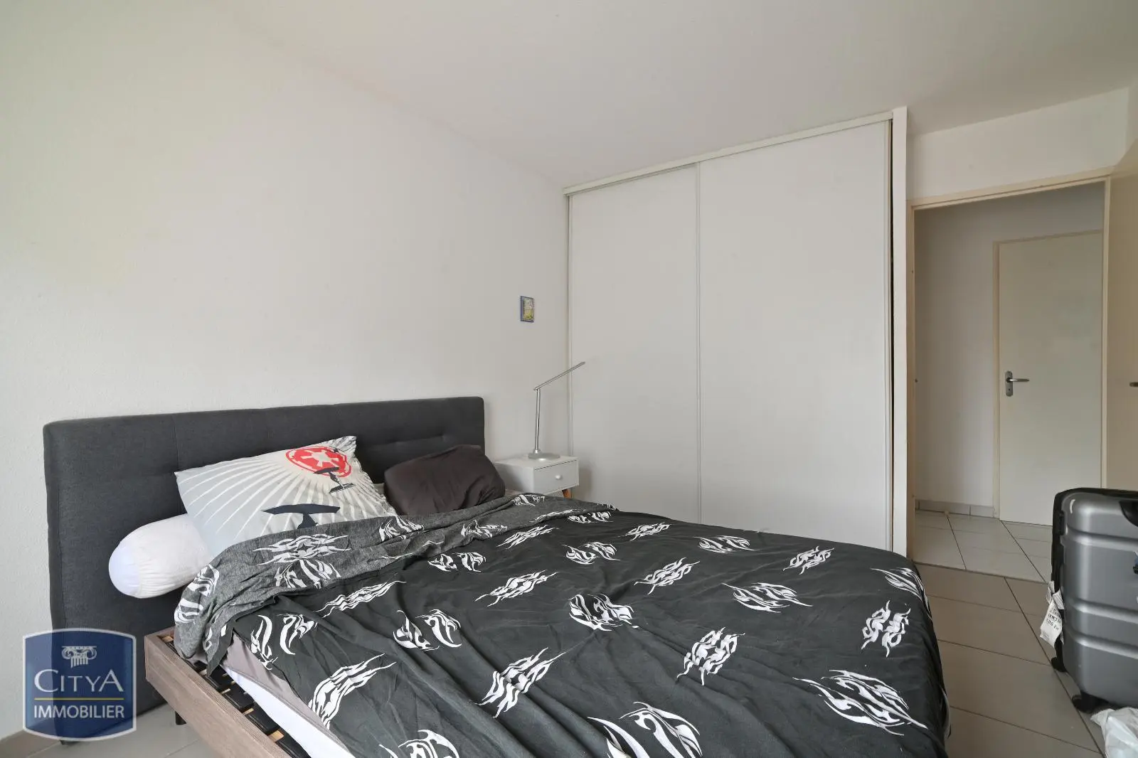 Photo 5 Appartement 3 pièces 66m²