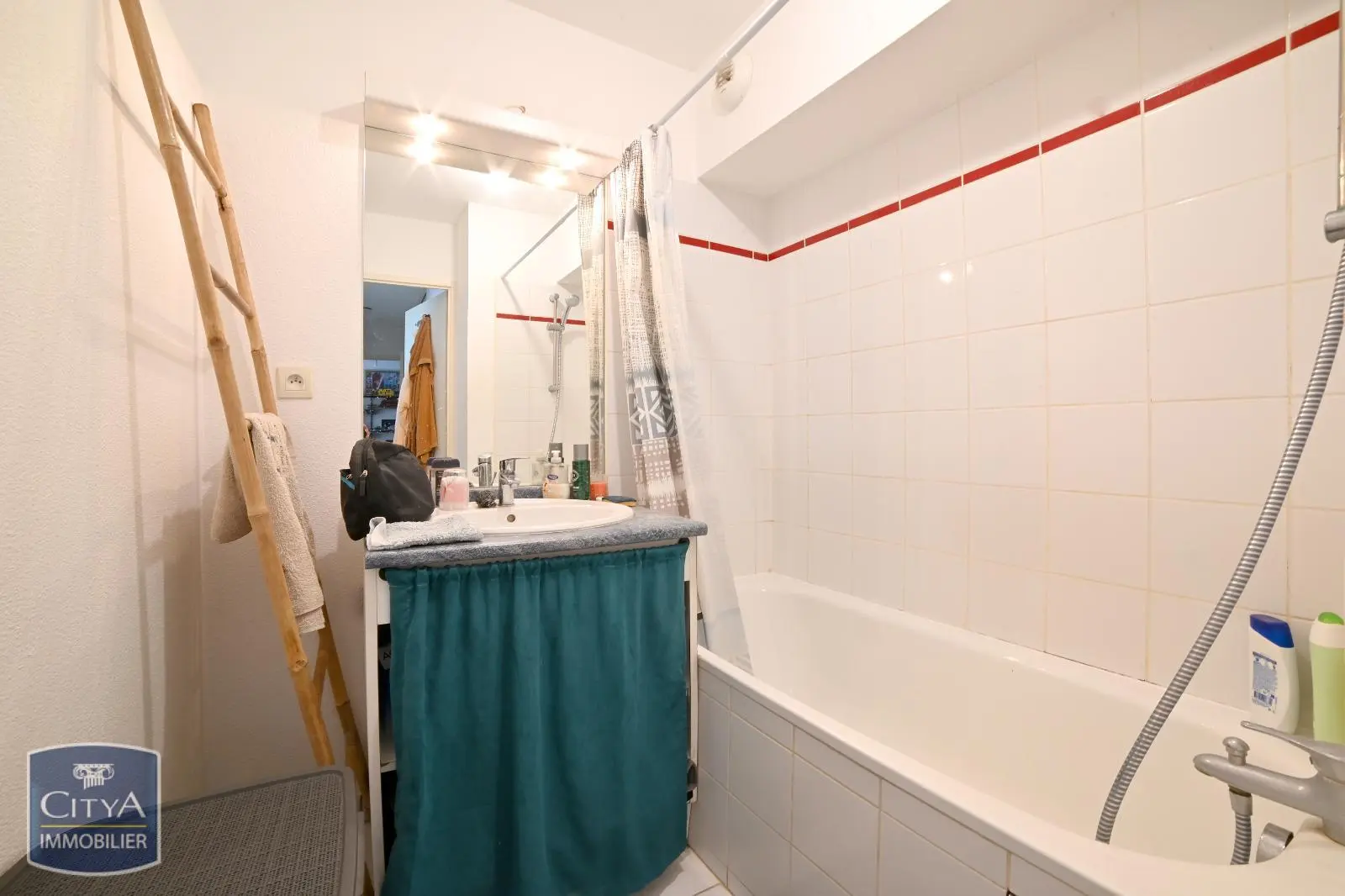 Photo 6 Appartement 3 pièces 66m²