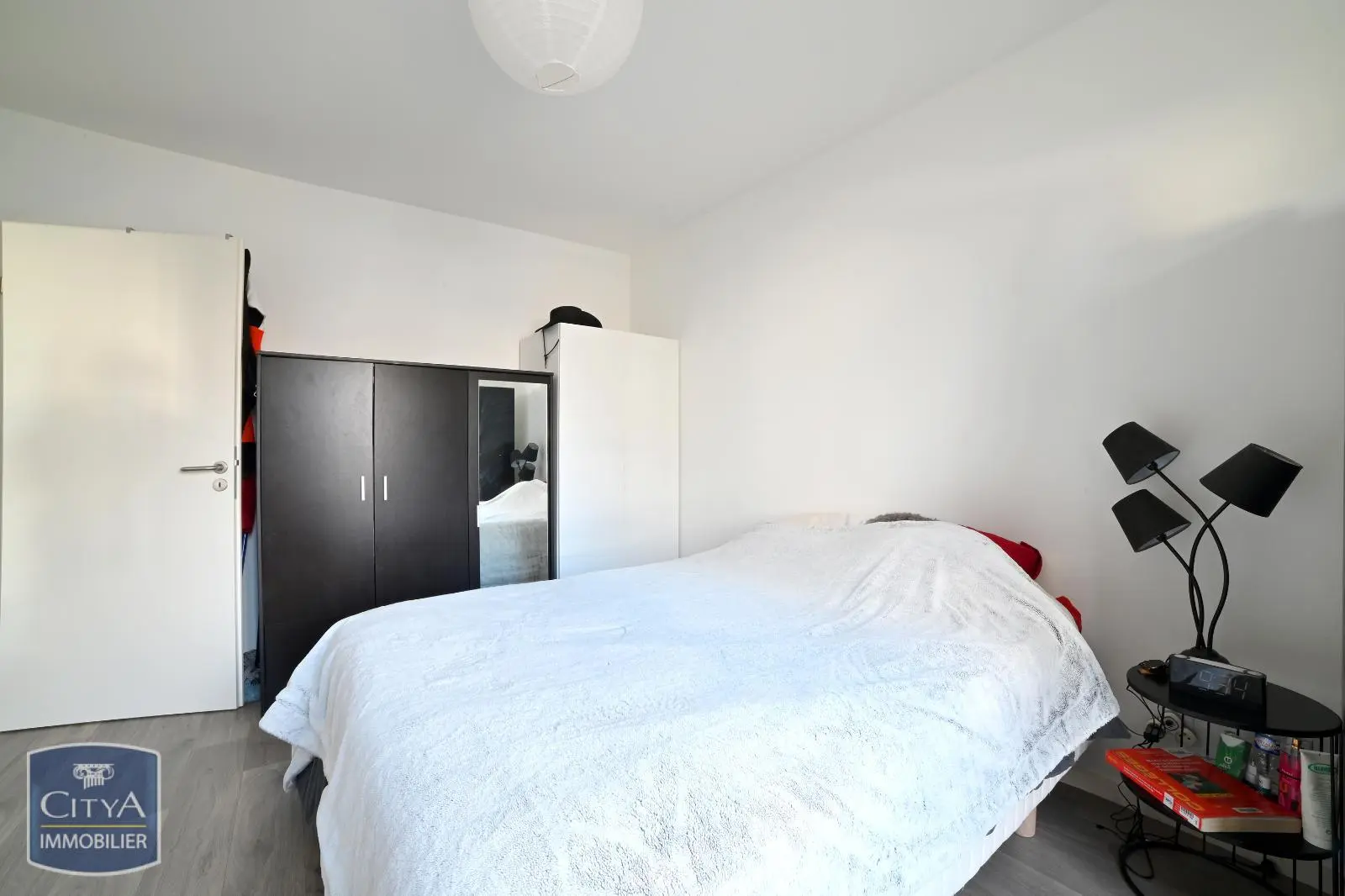 Photo 20 Appartement 2 pièces 43.44m²
