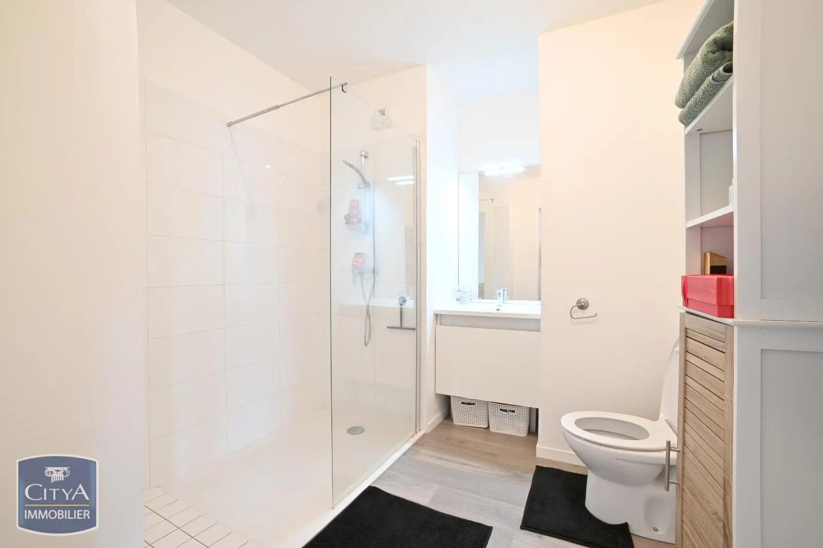 Photo 18 Appartement 2 pièces 43.44m²