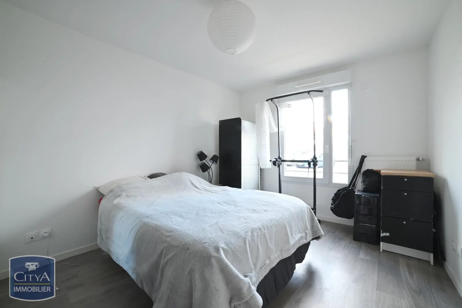 Photo 19 Appartement 2 pièces 43.44m²
