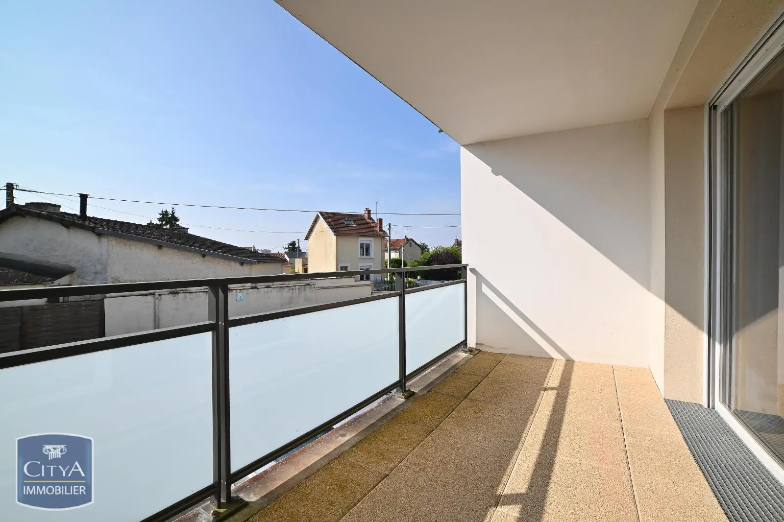 Photo 7 Appartement 2 pièces 43.44m²
