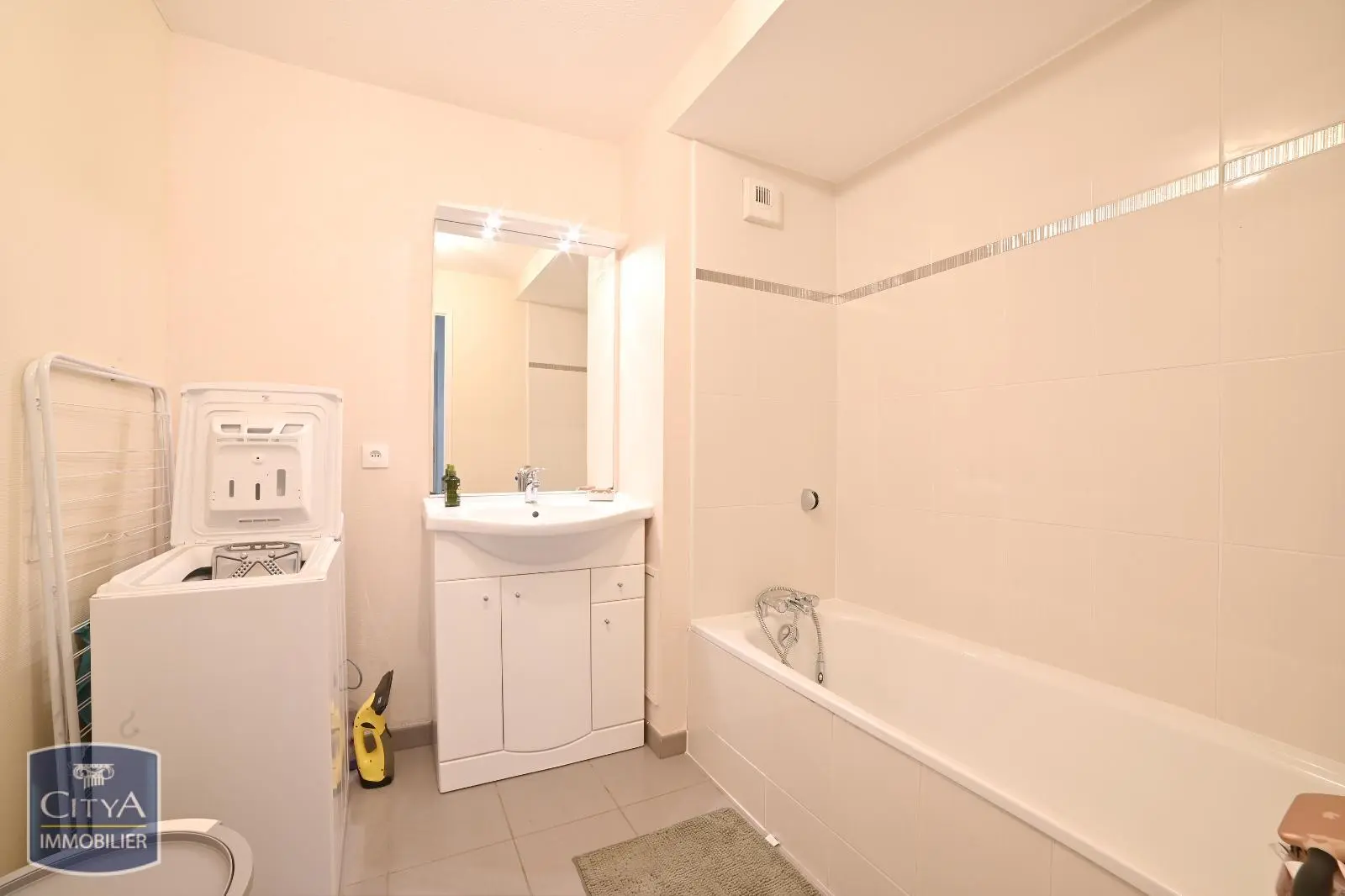 Photo 6 Appartement 2 pièces 44m²