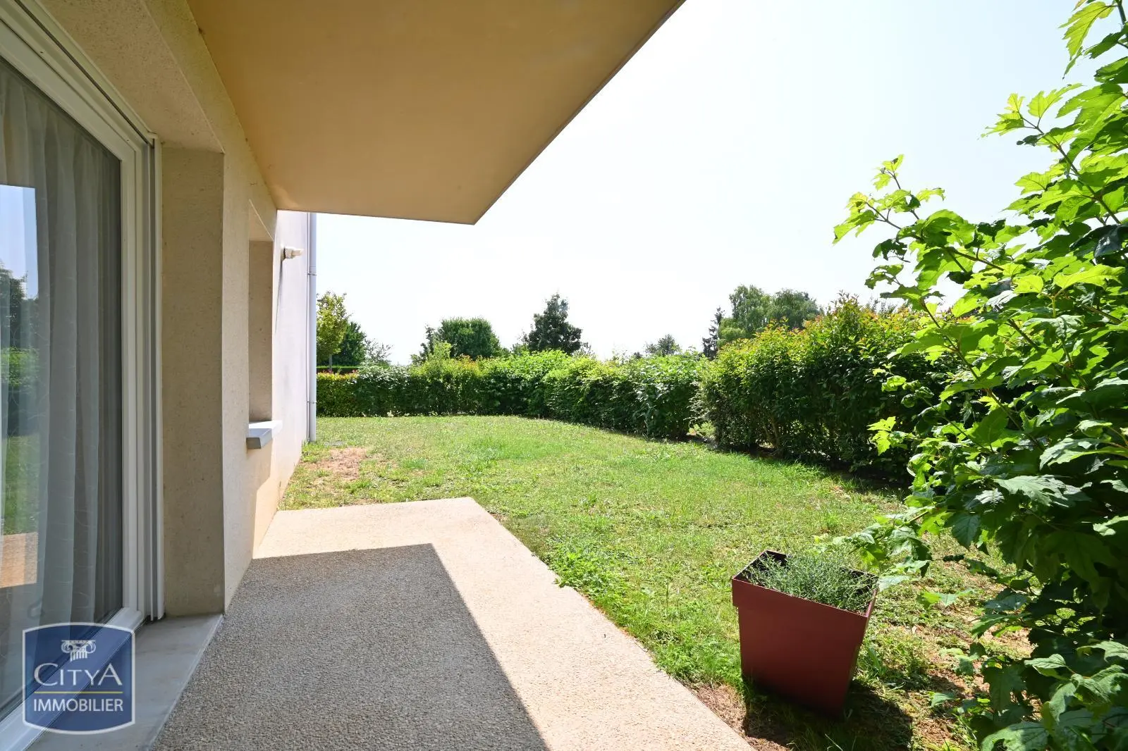 Photo 1 Appartement 2 pièces 44m²