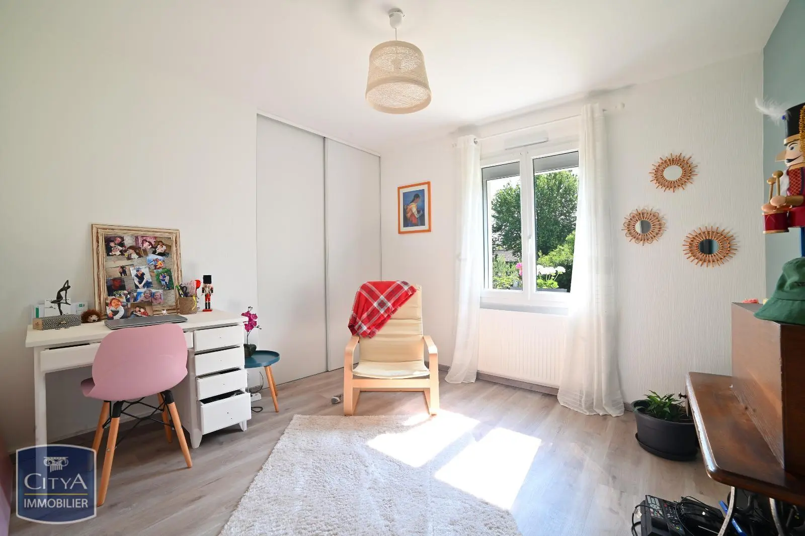 Photo 9 Maison 4 pièces 93.15m²