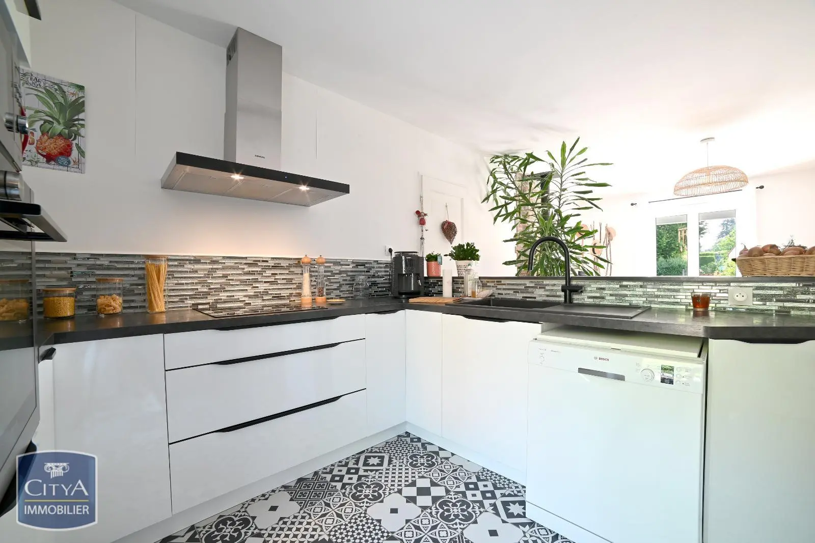 Photo 4 Maison 4 pièces 93.15m²