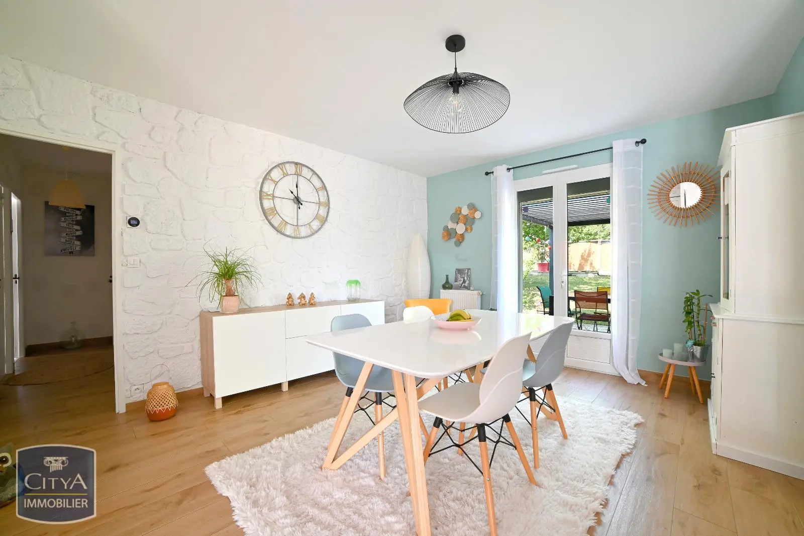 Photo 5 Maison 4 pièces 93.15m²